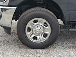 New 2026 Ram 2500 Tradesman Crew Cab for sale #R89651 - photo 10