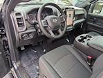 New 2026 Ram 2500 Tradesman Crew Cab for sale #R89651 - photo 12