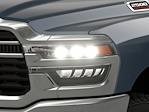 New 2026 Ram 2500 Tradesman Crew Cab for sale #R89651 - photo 13