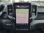 New 2026 Ram 2500 Tradesman Crew Cab for sale #R89651 - photo 16