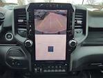 New 2026 Ram 2500 Tradesman Crew Cab for sale #R89651 - photo 18