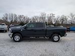 New 2026 Ram 2500 Tradesman Crew Cab for sale #R89651 - photo 4