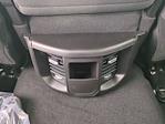New 2026 Ram 2500 Tradesman Crew Cab for sale #R89651 - photo 28