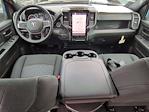 New 2026 Ram 2500 Tradesman Crew Cab for sale #R89651 - photo 29