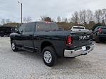 New 2026 Ram 2500 Tradesman Crew Cab for sale #R89651 - photo 2