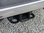 New 2026 Ram 2500 Tradesman Crew Cab for sale #R89651 - photo 36