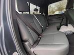 New 2026 Ram 2500 Tradesman Crew Cab for sale #R89651 - photo 37