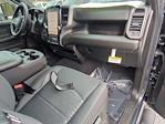 New 2026 Ram 2500 Tradesman Crew Cab for sale #R89651 - photo 38