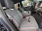 New 2026 Ram 2500 Tradesman Crew Cab for sale #R89651 - photo 39