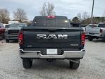 New 2026 Ram 2500 Tradesman Crew Cab for sale #R89651 - photo 5