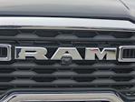 New 2026 Ram 2500 Tradesman Crew Cab for sale #R89651 - photo 41