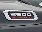 New 2026 Ram 2500 Tradesman Crew Cab for sale #R89651 - photo 42