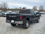New 2026 Ram 2500 Tradesman Crew Cab for sale #R89651 - photo 3