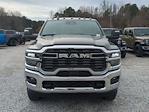 New 2026 Ram 2500 Tradesman Crew Cab for sale #R89651 - photo 8