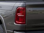 New 2026 Ram 1500 Limited Crew Cab for sale #R90339 - photo 11