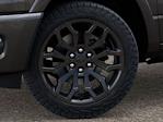 New 2026 Ram 1500 Limited Crew Cab for sale #R90339 - photo 15