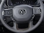 New 2026 Ram 1500 Limited Crew Cab for sale #R90339 - photo 17