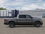 New 2026 Ram 1500 Limited Crew Cab for sale #R90339 - photo 21