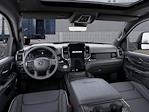 New 2026 Ram 1500 Limited Crew Cab for sale #R90339 - photo 8