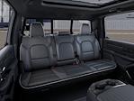 New 2026 Ram 1500 Limited Crew Cab for sale #R90339 - photo 9