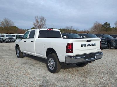 New 2026 Ram 2500 Tradesman Crew Cab for sale #R90647 - photo 2
