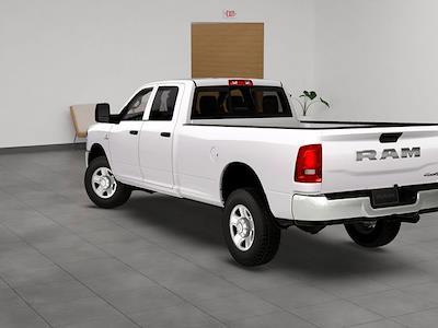 2026 Ram 2500 Crew Cab 4x4 Pickup for sale #R90647 - photo 2