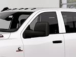 2026 Ram 2500 Crew Cab 4x4 Pickup for sale #R90647 - photo 16