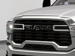 2026 Ram 2500 Crew Cab 4x4 Pickup for sale #R90647 - photo 17
