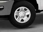 2026 Ram 2500 Crew Cab 4x4 Pickup for sale #R90647 - photo 19