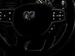 2026 Ram 2500 Crew Cab 4x4 Pickup for sale #R90647 - photo 21