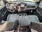 New 2026 Ram 2500 Tradesman Crew Cab for sale #R90647 - photo 27