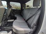 New 2026 Ram 2500 Tradesman Crew Cab for sale #R90647 - photo 28
