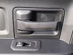New 2026 Ram 2500 Tradesman Crew Cab for sale #R90647 - photo 31