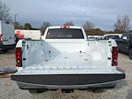 New 2026 Ram 2500 Tradesman Crew Cab for sale #R90647 - photo 33
