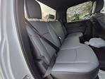 New 2026 Ram 2500 Tradesman Crew Cab for sale #R90647 - photo 35