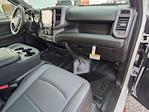 New 2026 Ram 2500 Tradesman Crew Cab for sale #R90647 - photo 36