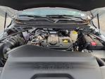 New 2026 Ram 2500 Tradesman Crew Cab for sale #R90647 - photo 38