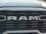 New 2026 Ram 2500 Tradesman Crew Cab for sale #R90647 - photo 39