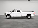 2026 Ram 2500 Crew Cab 4x4 Pickup for sale #R90647 - photo 5