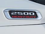 New 2026 Ram 2500 Tradesman Crew Cab for sale #R90647 - photo 40
