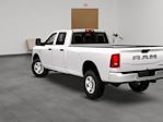 2026 Ram 2500 Crew Cab 4x4 Pickup for sale #R90647 - photo 2
