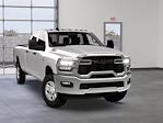 2026 Ram 2500 Crew Cab 4x4 Pickup for sale #R90647 - photo 9