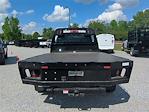 2024 Ram 4500 Crew Cab DRW 4x4 Knapheide Flatbed Truck for sale #R91350 - photo 34
