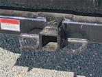 2024 Ram 4500 Crew Cab DRW 4x4 Knapheide Flatbed Truck for sale #R91350 - photo 35