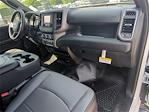 2024 Ram 4500 Crew Cab DRW 4x4 Knapheide Flatbed Truck for sale #R91350 - photo 37