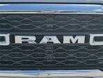 2024 Ram 4500 Crew Cab DRW 4x4 Knapheide Flatbed Truck for sale #R91350 - photo 40