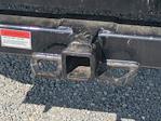 New 2024 Ram 4500 Tradesman Crew Cab 4x4 Knapheide Steel Flatbed Truck with Gooseneck Hitch for sale #R91350 - photo 35