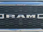 New 2024 Ram 4500 Tradesman Crew Cab 4x4 Knapheide Steel Flatbed Truck with Gooseneck Hitch for sale #R91350 - photo 40