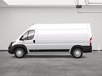 2023 Ram ProMaster 3500 High Roof FWD, Empty Cargo Van for sale #R91750 - photo 5