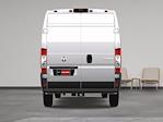 2023 Ram ProMaster 3500 High Roof FWD, Empty Cargo Van for sale #R91750 - photo 6